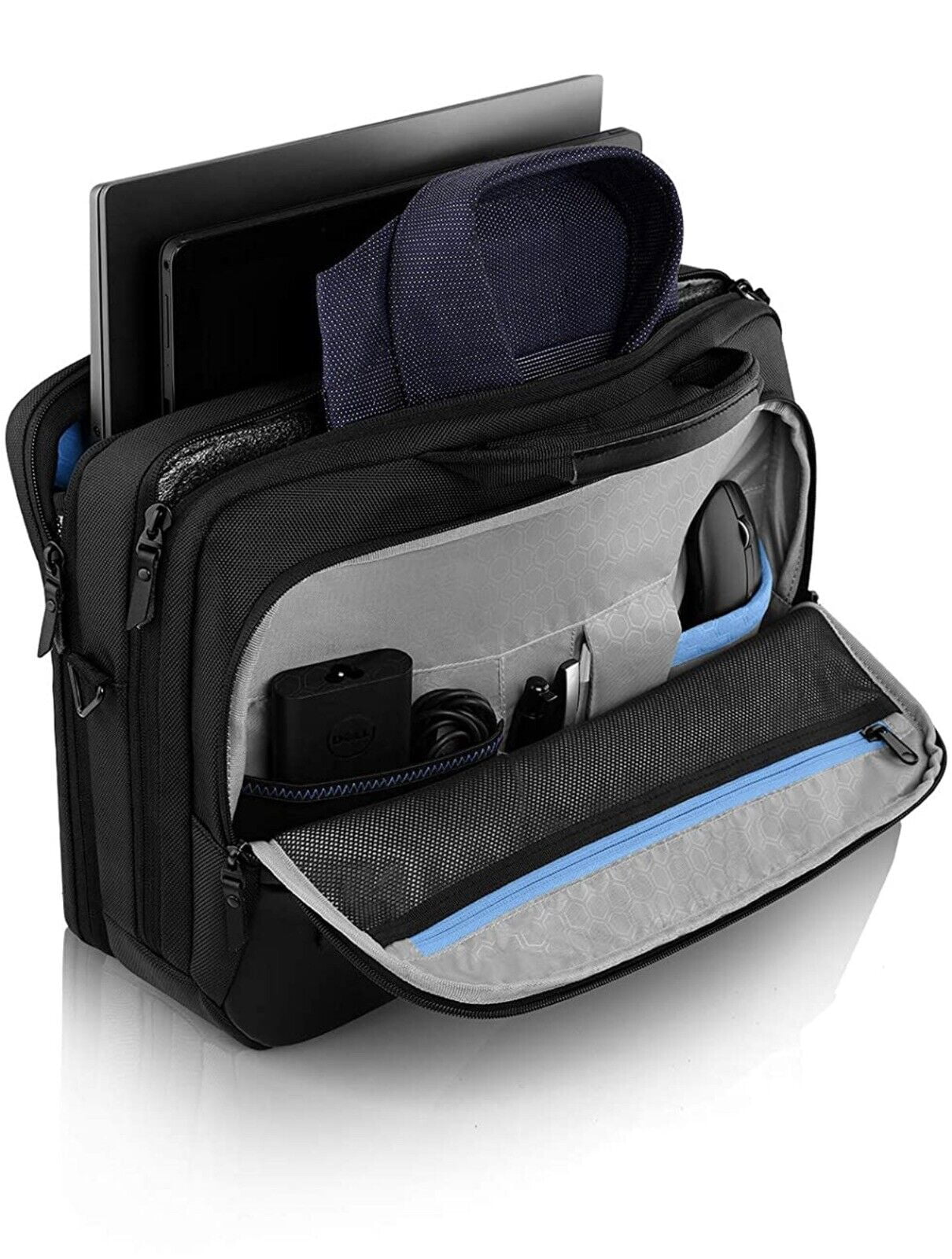 Dell PE1520C EcoLoop Premier 15 Laptop Briefcase – 8DXNC
