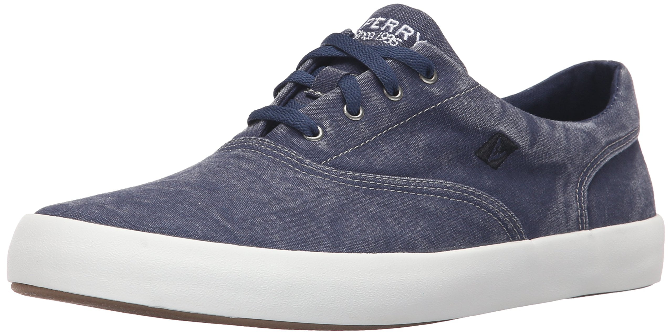 sperry wahoo sneaker