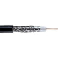 thumbnail image 1 of 1000 ft. RG6 Dual-Shield Coaxial Cable, 1 of 1