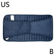 thumbnail image 1 of Electric Heating Pad Physiotherapy Blanket Shoulder Relief. Back pain, 1 of 8