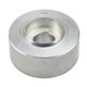 thumbnail image 1 of Herramienta de medición de cojinetes de embrague para transmisión DS G de 7 velocidades para VW para equipos de Audi para MAN Fabricante T10466-, 1 of 3