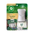 thumbnail image 1 of Air Wick  Scented Oil Kit (1 Warmer + 1 Refill),Woodland Mystique, Air Freshener, 1 of 5