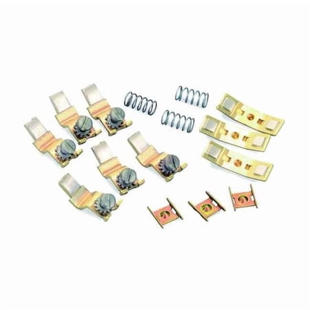Replacement Contact Kit Hoist 9998RA10