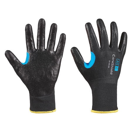

Cut-Resistant Gloves L 13 Gauge A5 PR