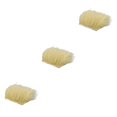 thumbnail image 4 of Billuyoard 1 Yard Dyed Feather Fringe Trim Ribbon Embellishment Type1 NO1, 4 of 6