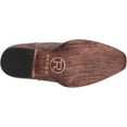thumbnail image 4 of ROPER Womens Riley Floral Fashion Boot, 4 of 8