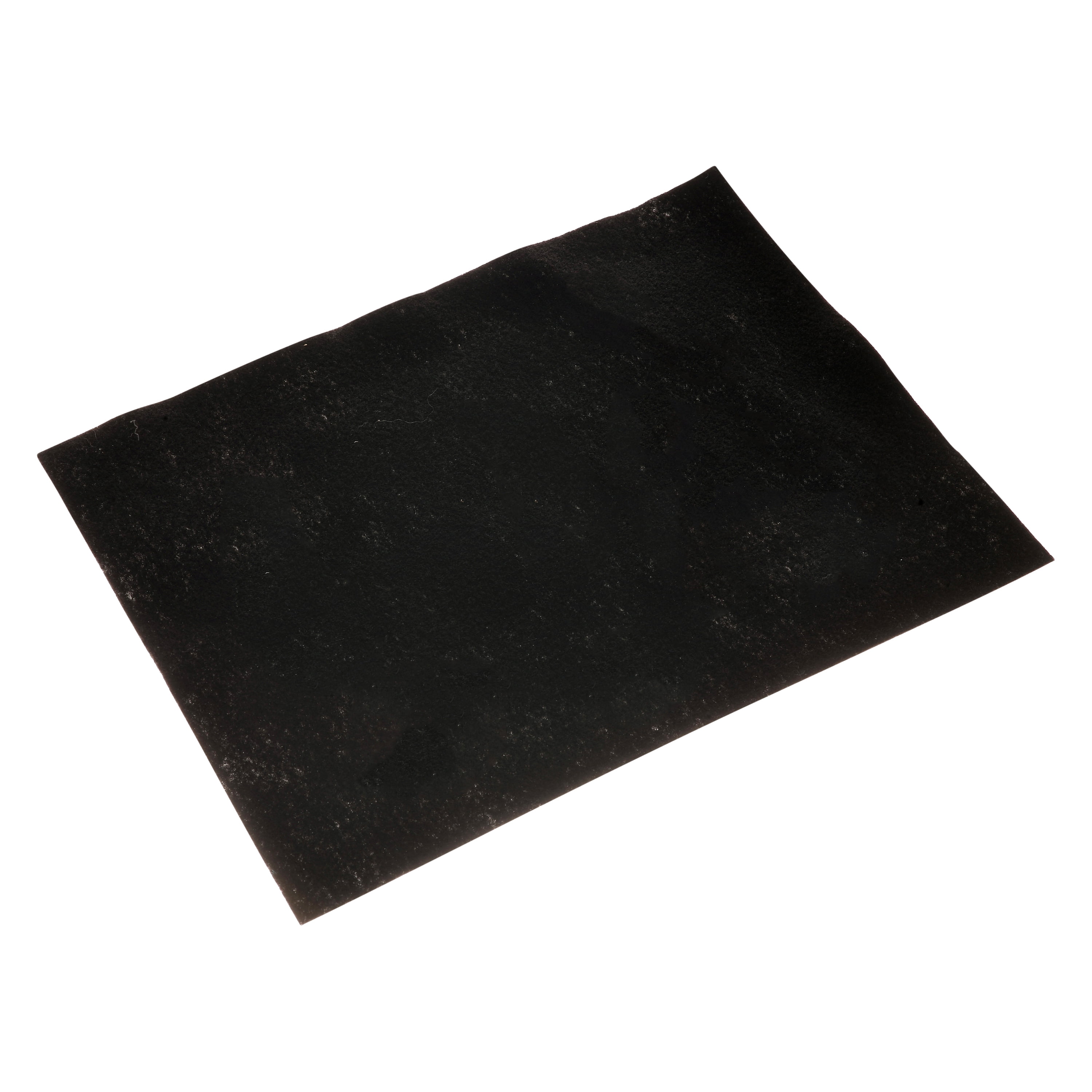 Eco-fi™ FriendlyFelt™ Stiffened Craft Felt Sheets w/PS Adhesive