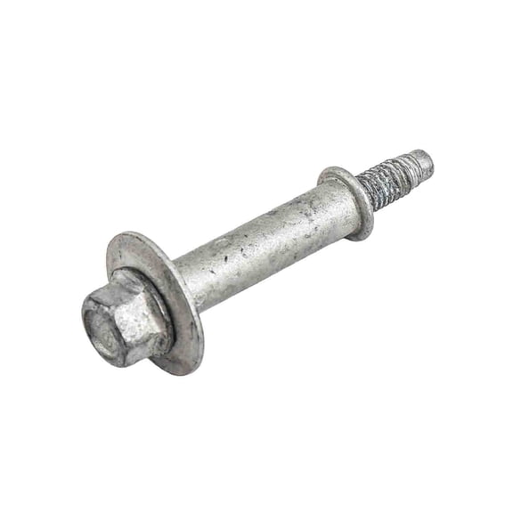 GM Genuine Parts 11610472 Engine Intake Manifold Bolt