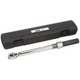 thumbnail image 3 of (Price/EACH)Sk Hand Tool 77100 3/8" Drive 10-100 ft/lb Torque Wrench, 3 of 3