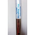 thumbnail image 6 of Medline Aluminum Quad Cane Small Base Bronze - MDS86222BRZ, 6 of 8