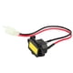 thumbnail image 5 of Conector de carga de triciclo de alta confiabilidad enchufe de carga de 5 piezas mano de obra fina para enchufe de carga de ciclismo Fugacal Otros, 5 of 8
