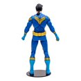 thumbnail image 3 of Nightwing (Batman: Knightfall) Figure, 3 of 5