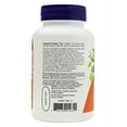 thumbnail image 2 of NOW Foods Garcinia Cambogia Metabolism Support Weight Loss Tablets, 1000 mg., 120 Ct., 2 of 3
