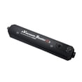 thumbnail image 2 of NARABB Scelleuse sous Vide pour Vente Chaude, Machine de Scellage sous Vide Automatique pour Conservation des Aliments, 2 of 6
