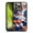 Denver Broncos Logo Camou, variant on Head Case Designs NFL Denver Broncos Logo Camou Gel Armour Case For Apple iPhone 16 Pro Max
