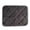 Quilted - Gray, variant on Gustave Self Warming Pet Mat Quilted Self Heating Dog Cat Bed Pad Non-Slip Warm Thermal Washable Kennel Crate Bed Mats for Winter Indoor Outdoor Pets (Brown, 19.7"x15.8")