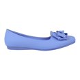 thumbnail image 2 of ZAPATOS CASUALES DAMA CLASBEN PASTELERO SIMPIEL AZUL, 2 of 4