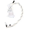 thumbnail image 4 of AUTOMUTO Electric Fuel Pump Module Assembly E7279A Compatible with 2011-2015 for Chrysler 300 3.6L 2015 for Chrysler 300 5.7L 2011-2015 for Dodge Challenger 3.6L, 4 of 5