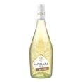 thumbnail image 1 of Bebida Aromatizada Sandara Sparkling a Base de Vino Blanco 750 ml, 1 of 4