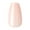 Serendipity, variant on KISS ImPRESS Color - Fake Nails, Coffin Shape Medium
