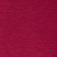 thumbnail image 4 of Gildan  Adult T-Shirt, 4 of 4