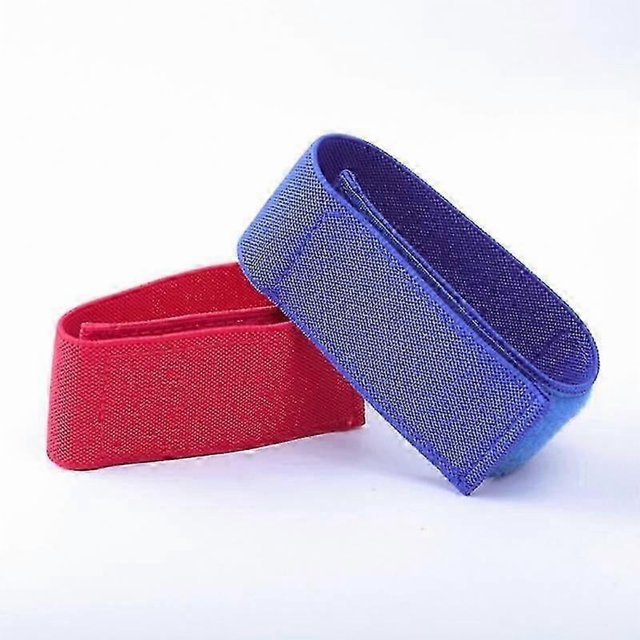Medical Tourniquet Outdoor Elastic Dialysis Hemostatic Bandage Pulse Compression Band Tactical