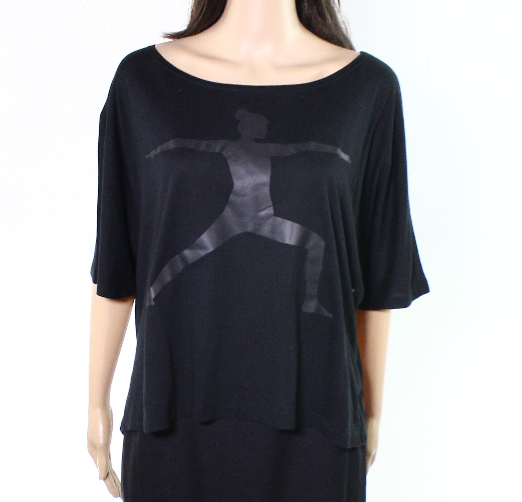 lucy athletic wear