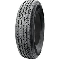 Air-Loc WR078 175/80R13 97/93L D Tire