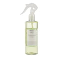 thumbnail image 2 of Aromatizante ambiental Ambientair spray té verde 250 ml, 2 of 2