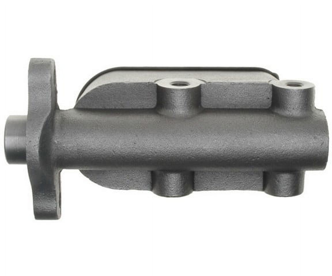 Raybestos Element3 Master Cylinders