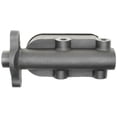 thumbnail image 2 of Raybestos Element3 Master Cylinders, 2 of 7