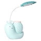 thumbnail image 5 of Lámpara de Mesa LED ANGGREK Flexible Para Estudiantes y niños, 5 of 7