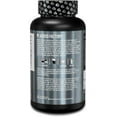 Build-XT Muscle Boost (60) | Digest - Walmart Business Supplies