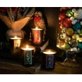 thumbnail image 6 of Harry Potter Hogwarts House Scented Soy Wax Candles | Set of 4, 6 of 7