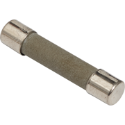 ABC Electronic Fuse - Single Pack — Residential Use, Standard Application