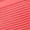 Red W, variant on Lightweight Breathable - Men Running Shoes with Carbon Plate Technology - Cushioned Support - Low-Top Lace-Up Sneakers - MD Solefor All-Season, Casual & Hiking