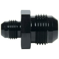 Allstar Performance Reducer AN Male -10 to -12