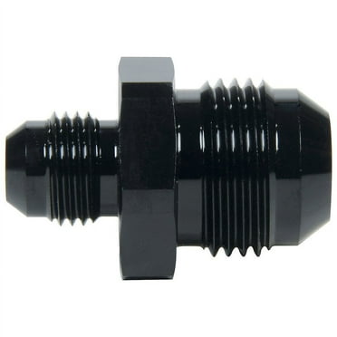 Allstar Performance Reducer AN Male -10 to -12