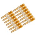 thumbnail image 1 of Hair Treatment Oil, 14PCS Non Irritating Hair Serum  for Home, 1 of 8