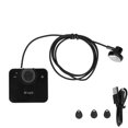thumbnail image 1 of Auriculares inalámbricos Sincero monoaurales con collar colgante Bluetooth 4.2, 1 of 10