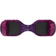 thumbnail image 1 of Hoverboard Hover-1 Rebel Electric, autoequilibrado, para niños, 6.5 pulgadas, 1 of 5