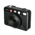 thumbnail image 3 of Leica SOFORT 2 Instant Camera (100 Years of Leica Limited Edition), 3 of 8