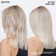 thumbnail image 3 of Tratamiento adhesivo Redken Acidic Bonding Concentrate, 3 of 9