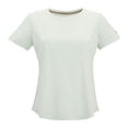 thumbnail image 1 of Regatta Womens Mindo Insect Repellent Short-Sleeved T-Shirt, 1 of 4