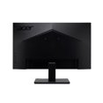 thumbnail image 4 of Monitor acer Vero V247Y Gbmix 24 pulgadas FHD IPS 120 Hz HDMI/VGA, 4 of 7