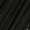 Black, variant on Womens Ballet Lyrical Dance Outfit One Shoulder Shiny Rhinestones Crop Top with Mesh Skirted Briefs for Stage Performance Green S
