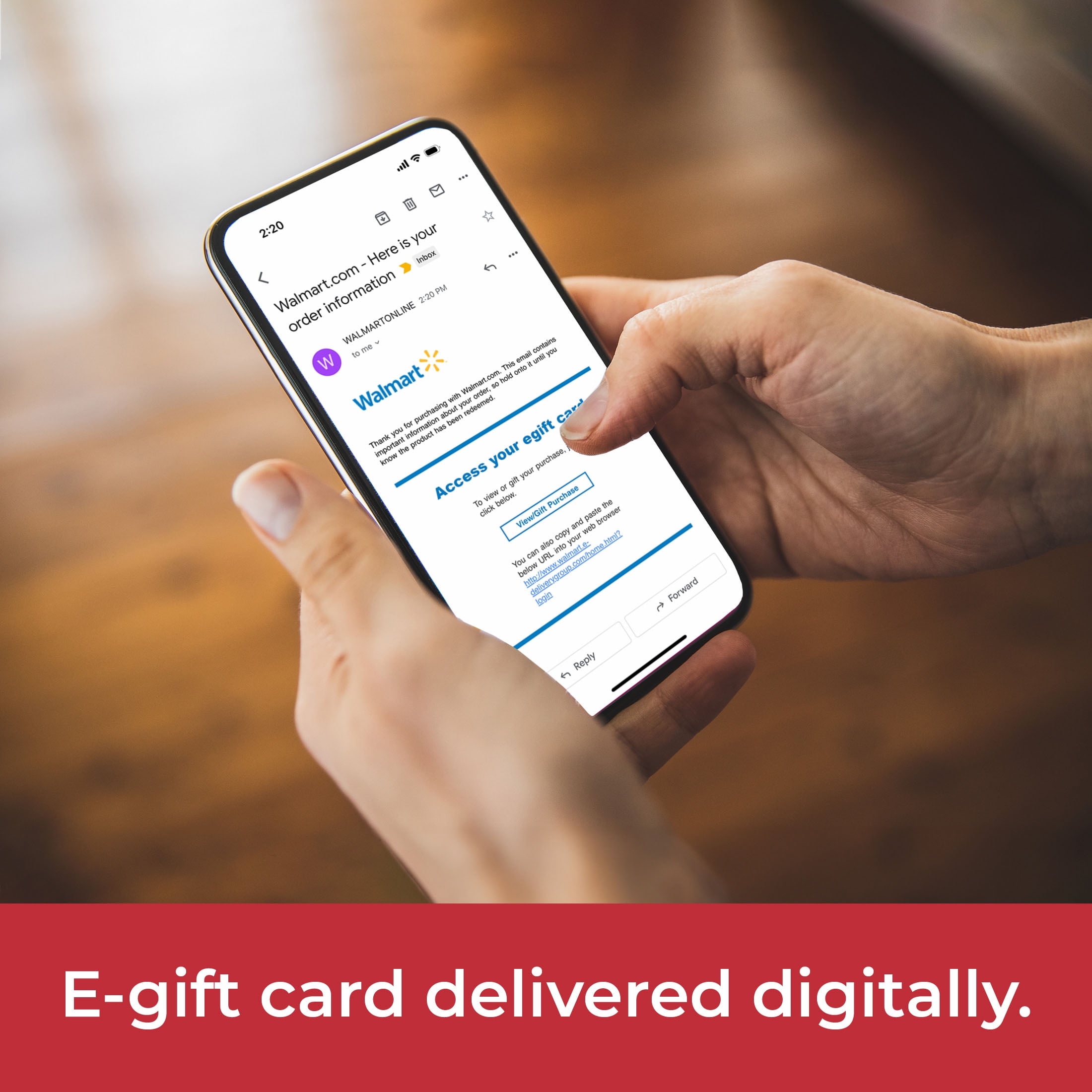 Darden Restaurants eGift Card [Email Delivery]