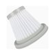thumbnail image 4 of Filtros para Aspiradora, Filtro HEPA Lavable para Deerma DX118C DX128C, Accesorios para Aspiradora, 4 Piezas, 4 of 5