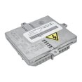 thumbnail image 3 of D2s D2r Headlight Ballast Drive Module For 6 1307329082, 3 of 5