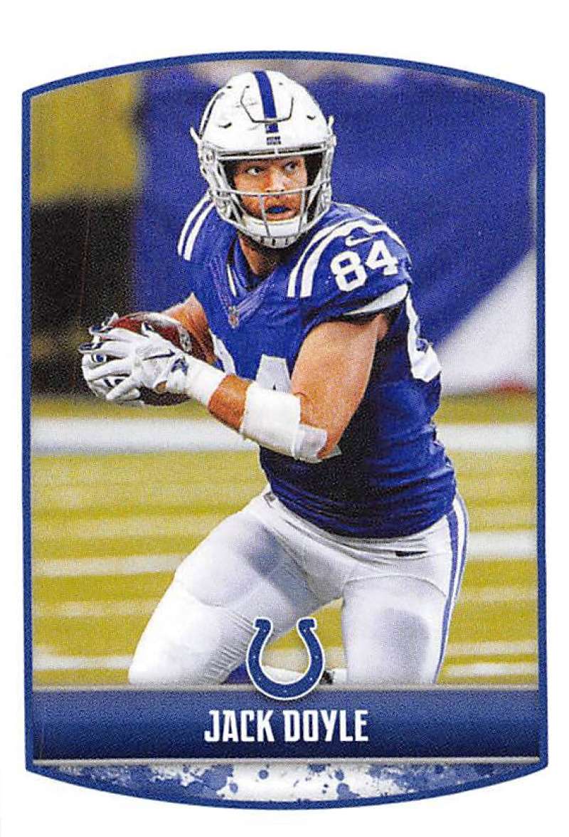 nfl stickers walmart,Save up to